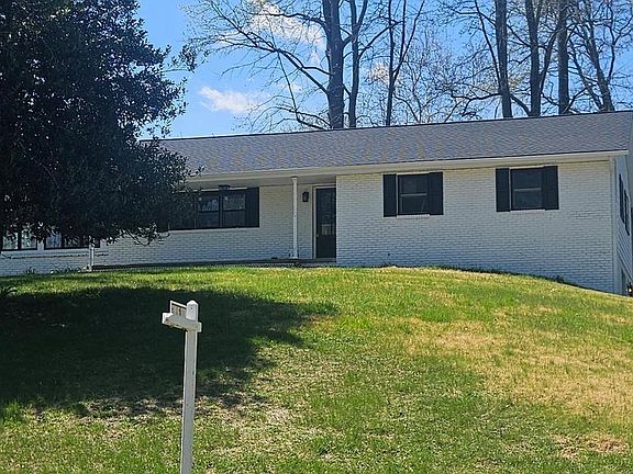 2nd image of 5141 Turkey Point Rd