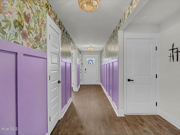 4th image of 1231 Pogy Lane SE Lot 17