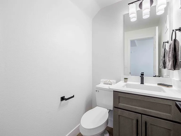 The Townhomes at Horizon Ridge — Photo 41