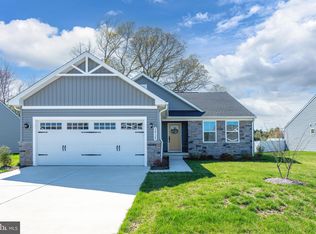 24520 Jagger Ave, Lewes, DE 19958