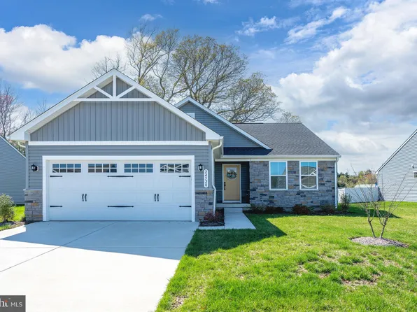 24520 Jagger Ave, Lewes, DE 19958