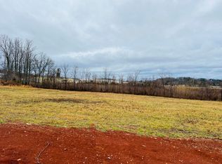 328 Clear Sky Way, Monticello, KY