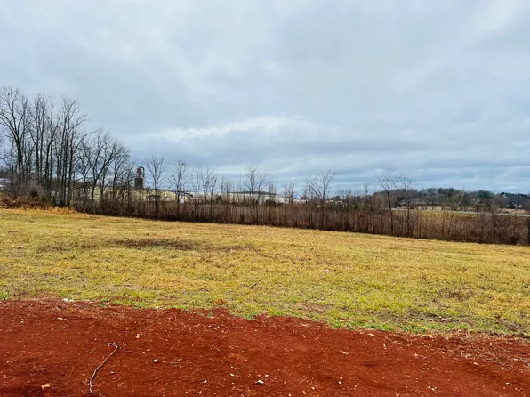 350 Clear Sky Way, Monticello, KY 42633