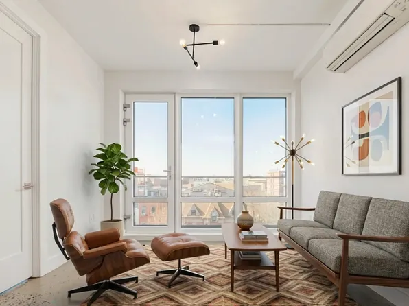 1001 Bushwick Avenue image 1 of 21