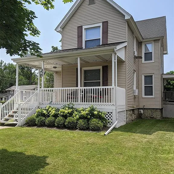 405 Starkweather St #1 — Photo 2