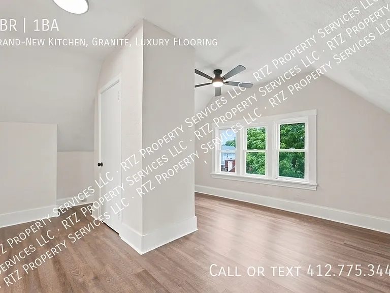 801 Vine St #2 — Photo 13