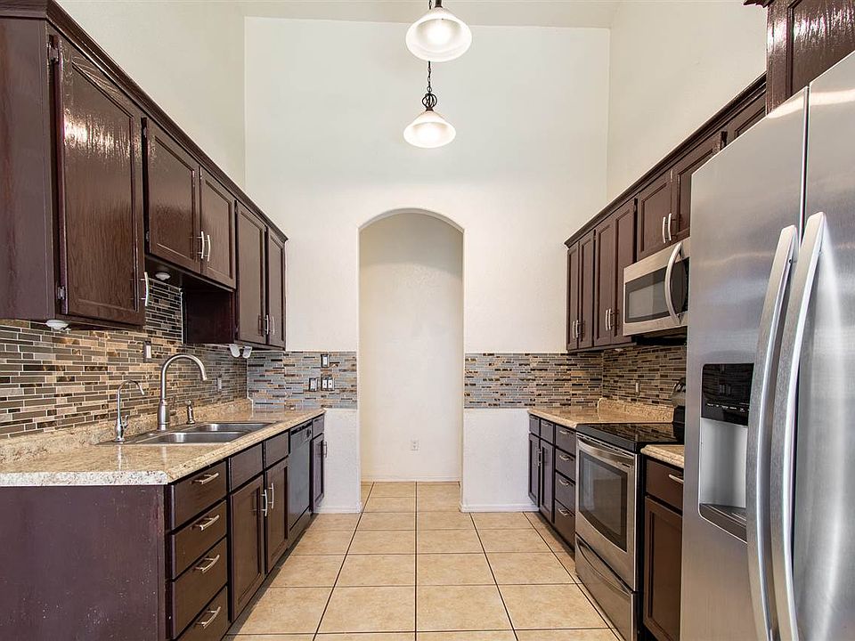 128 W Sellers St Somerton, AZ, 85350 Apartments for Rent Zillow