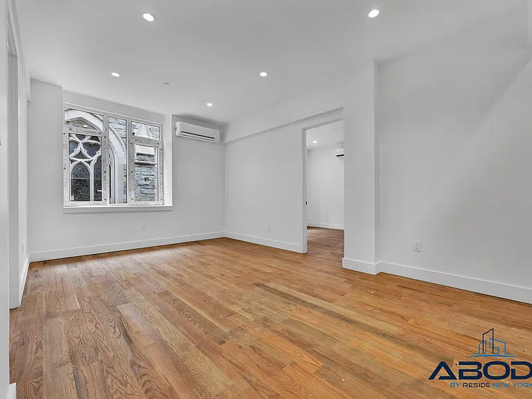 436 Sackett St #3C — Photo 3