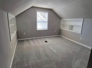1211 S Liebold St, Detroit, MI 48217