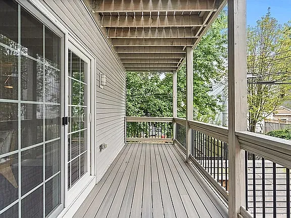 5 Shelby St #2 — Photo 10