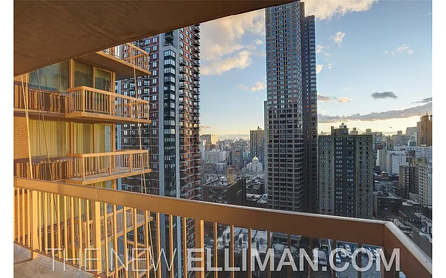 Rented by Douglas Elliman | media 43