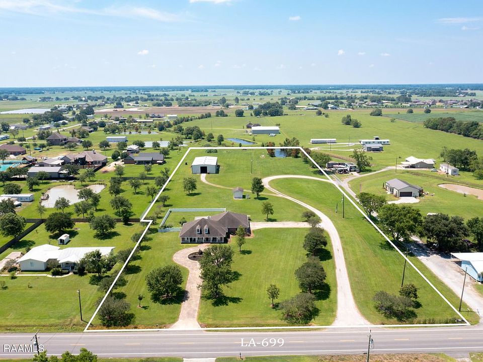 1st image of 10945 State Highway 699