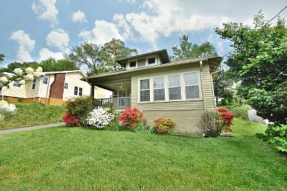 1st image of 1602 Branson Ave #A