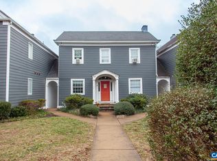 602 Cabell Ave APT 2, Charlottesville, VA 22903