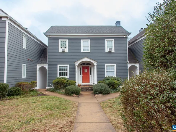 602 Cabell Ave APT 2, Charlottesville, VA 22903