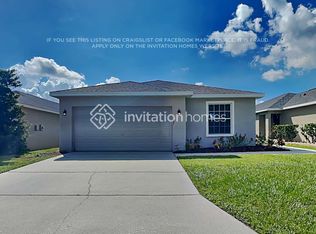 5189 Belmont Park Way, Mulberry, FL 33860