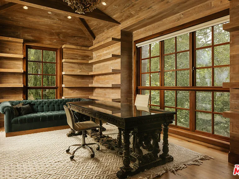 1105 Rivas Canyon Rd — Photo 17
