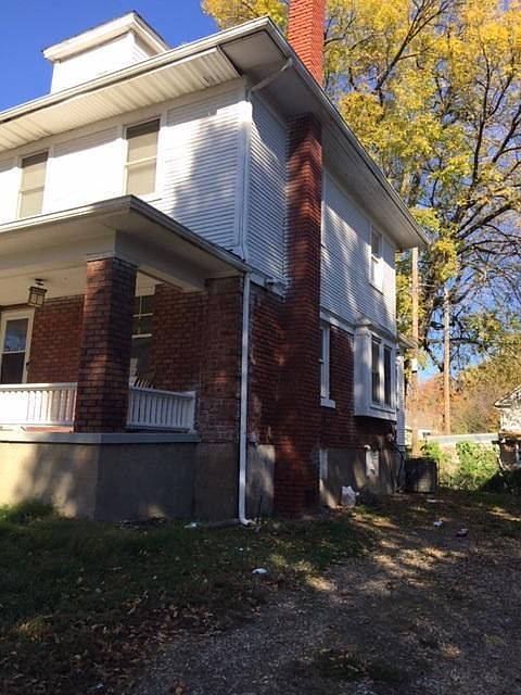 2nd image of 5206 Wilburn Ct