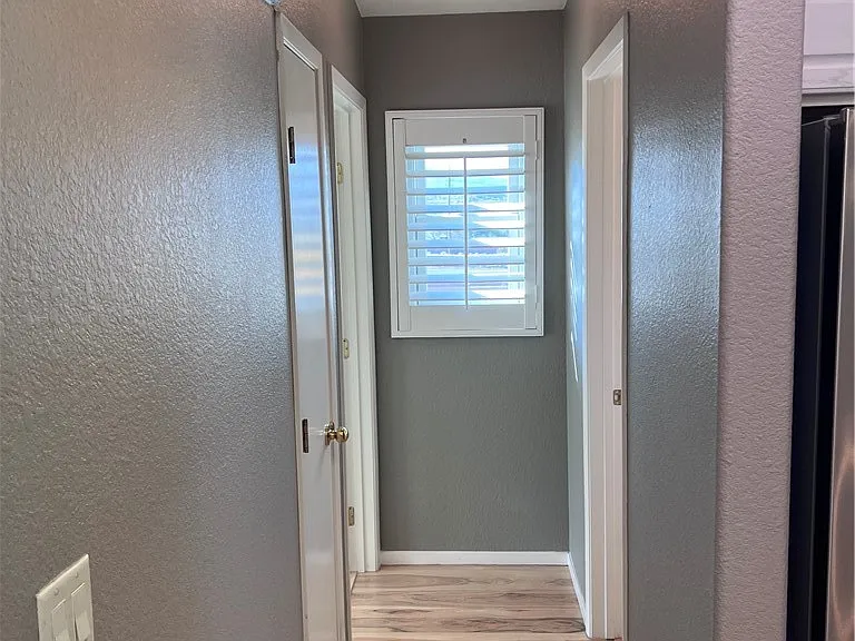 1606 Lefty Garcia Way — Photo 8