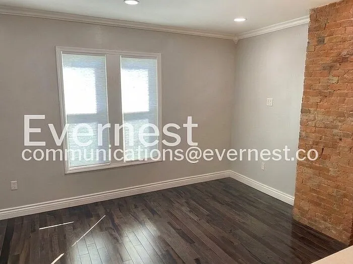 112 Hanford St #B — Photo 18