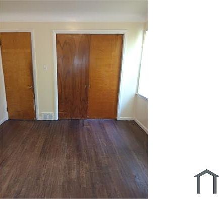 4th image of 15881 Collingham Dr