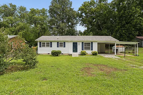 900 Velma Ln Photo 1