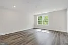 3817 Polo Pl — Photo 11