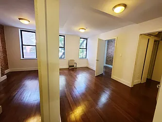 Rented by Point NYC