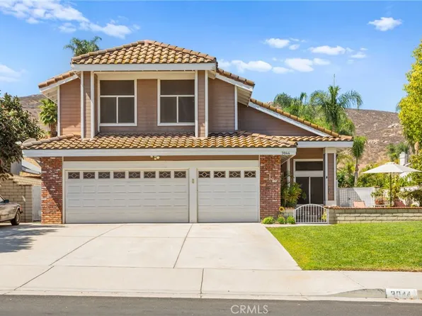 3044 Ashwood Ct, Riverside, CA 92503