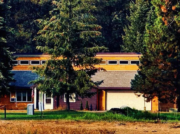 264 Trestle Creek Dr, Saint Regis, MT 59866