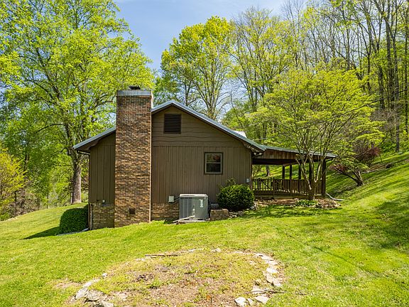 51st image of 8039 Campbellsville Rd