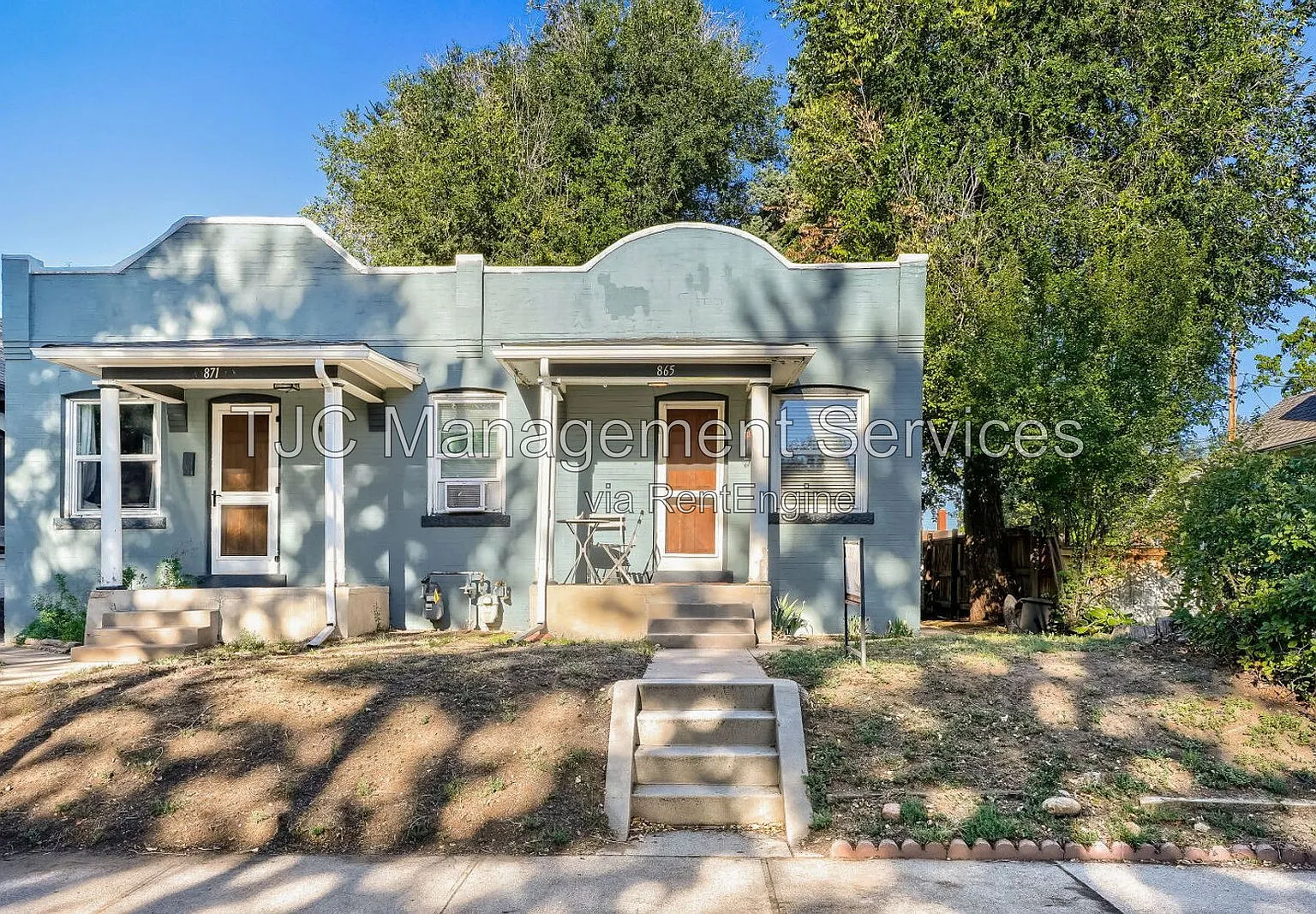 1 bed, 1.0 bath, 600 sqft, $1,495 — Photo 2