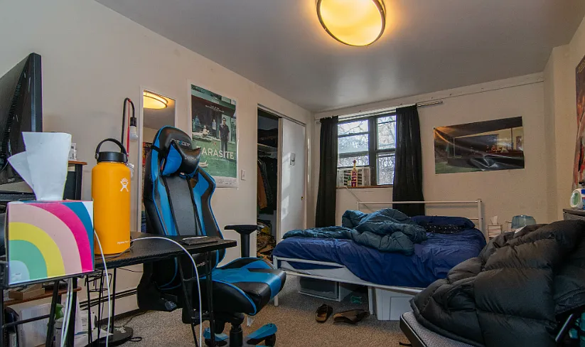 4 bed, 1500 sqft, $7,800 — Photo 4