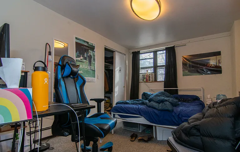 450 Park Dr #1A — Photo 4