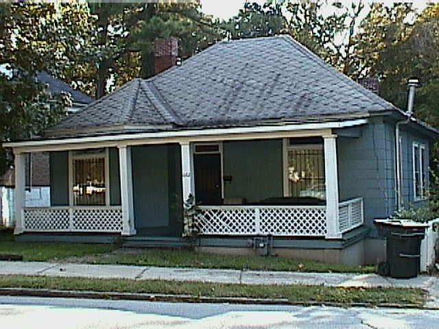 1st image of 1062 Hemphill Ave NW