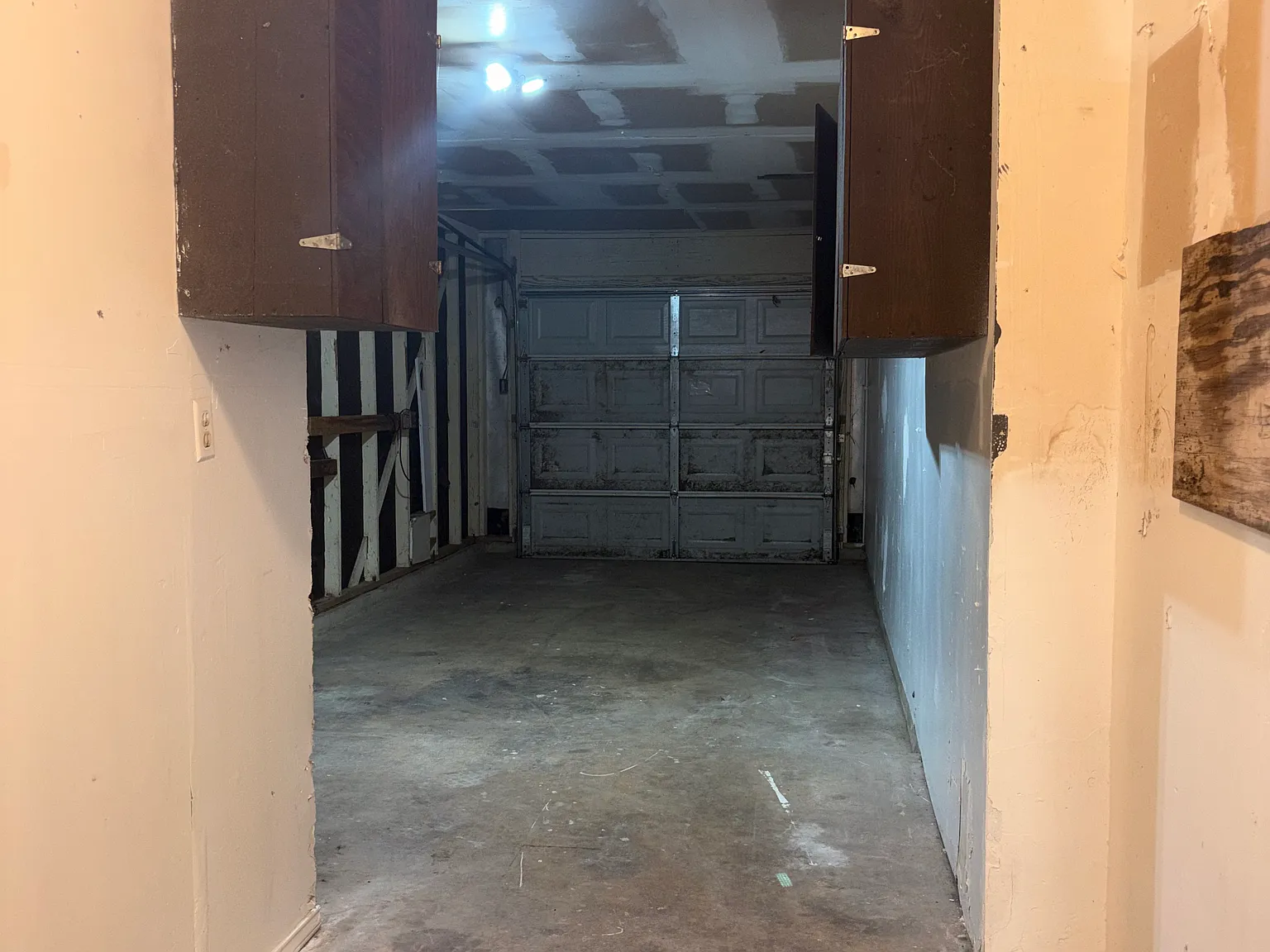 2 bed, 912 sqft, $1,195 — Photo 4