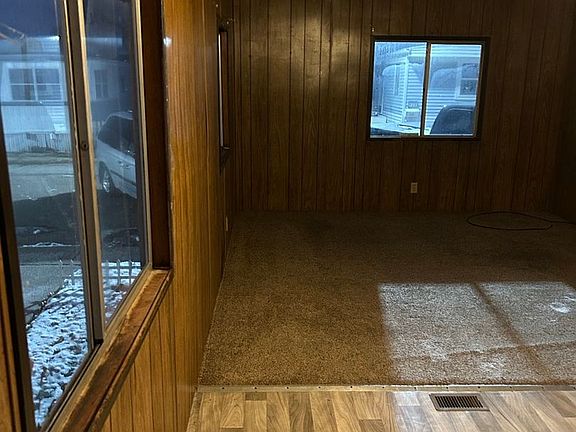 2nd image of 23765 Lawrence Ave #A-24
