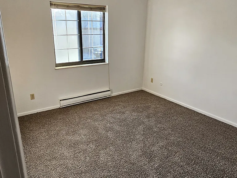 7409 West Blvd #4 — Photo 2