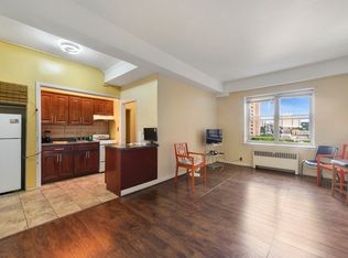 2630 Kingsbridge Ter APT 1F, Bronx, NY 10463