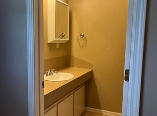 2823 Harmony Rd APT A, Alma, AR 72921