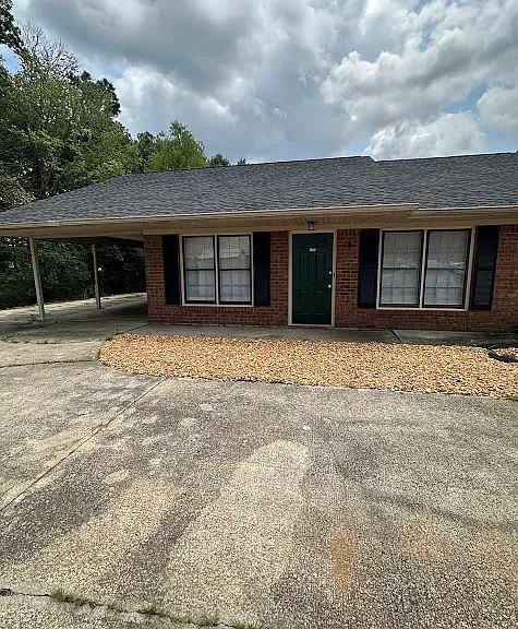 100 Baby Doe Dr NW #A — Photo 6