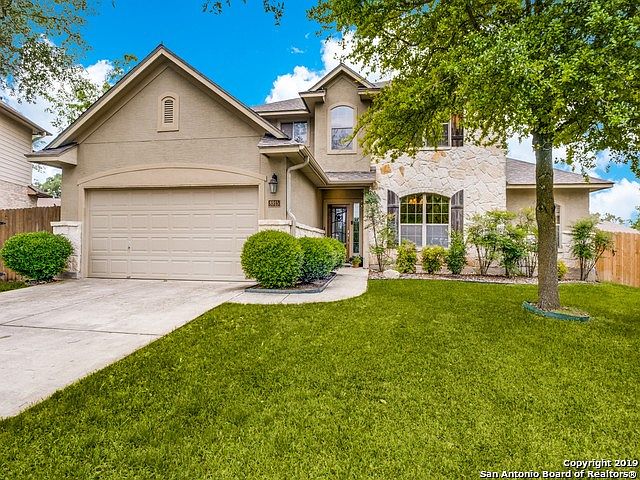 1st image of 8915 Whitney Cir