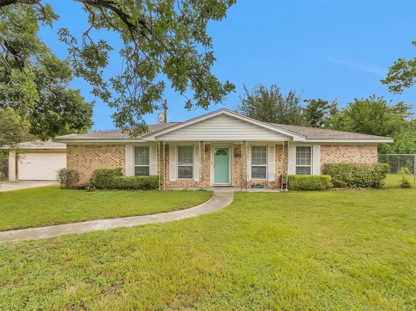 14806 Dogwood Tree St, Houston, TX 77060