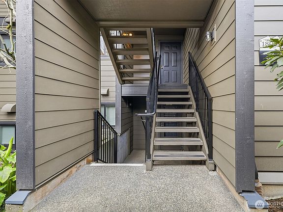 3rd image of 1809 N 107th Street #3-203