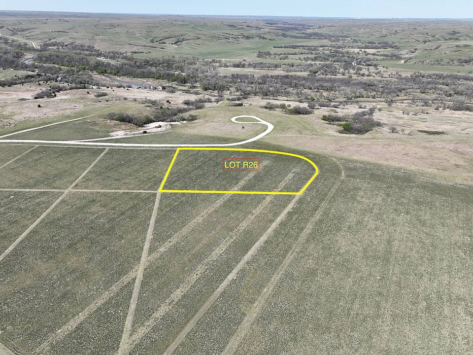 1st image of LOT R26 Sweetspot N
