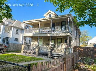 3228 3rd Ave S #3228, Minneapolis, MN 55408