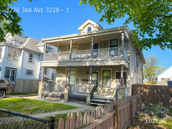 3228 3rd Ave S #3228