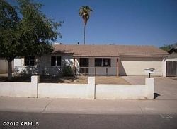 1st image of 7126 W Glenrosa Ave