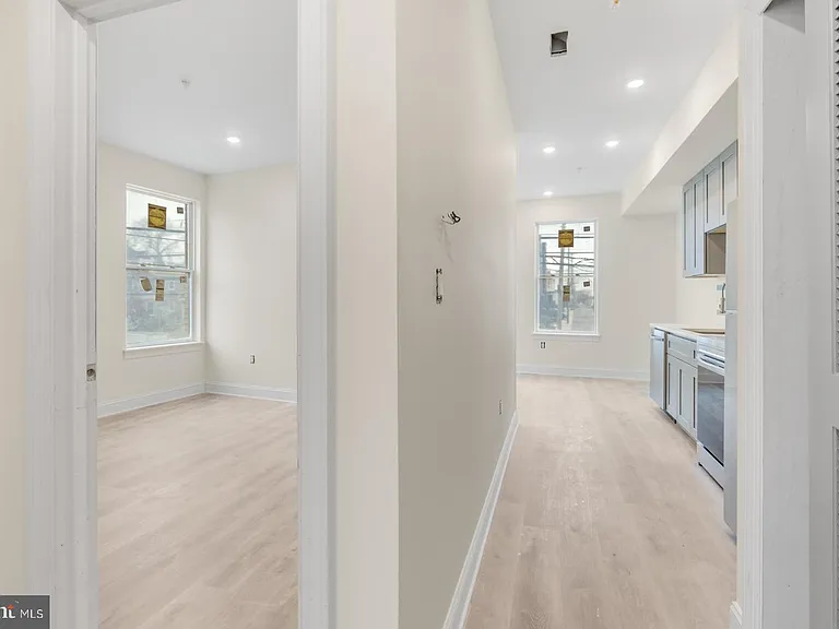 6601 Ridge Ave #C — Photo 2