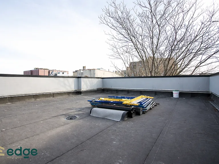 14 Stagg St #1H — Photo 13